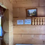 Willa Anna Bukowina Jacuzzi & Sauna Bukowina Tatrzańska