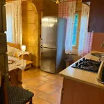 Willa Anna Bukowina Jacuzzi & Sauna Chalé Bukowina Tatrzańska