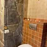 Willa Anna Bukowina Jacuzzi & Sauna * Bukowina Tatrzańska