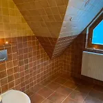 Chalé Willa Anna Bukowina Jacuzzi & Sauna Bukowina Tatrzańska