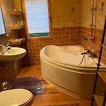 Willa Anna Bukowina Jacuzzi & Sauna * Bukowina Tatrzańska
