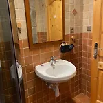 Willa Anna Bukowina Jacuzzi & Sauna Chalé *