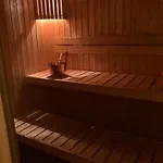 Willa Anna Bukowina Jacuzzi & Sauna Bukowina Tatrzańska