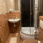 Willa Anna Bukowina Jacuzzi & Sauna Chalé