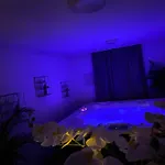 Chalé Willa Anna Bukowina Jacuzzi & Sauna Bukowina Tatrzańska