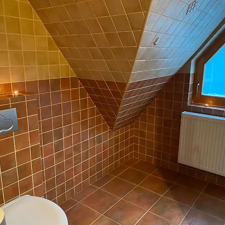 Guest house Anna Bukowina & Bukowina Tatrzanska
